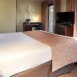Eurostars Plaza Acueducto