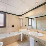 Eurostars Plaza Acueducto Otel 4*