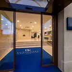 Eurostars Plaza Acueducto Отель