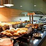 Eurostars Plaza Acueducto Otel Segovia