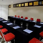 Eurostars Plaza Acueducto