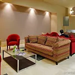 Hotel Eurostars Plaza Acueducto
