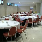 Otel Eurostars Plaza Acueducto 4*